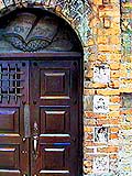 -FOTO PUERTA-
