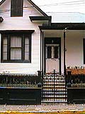 -FOTO, casa de madera-