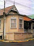 -FOTO, casa Tinoco-