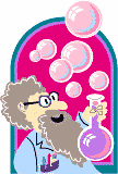 -Bubble Juice-