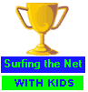 Surfing the Net with Kids