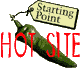 -Starting Point Hot Site-