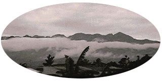 -PHOTO, CERROS DE ESCAZU-