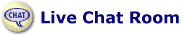 -Live Chat Room-