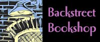 Backstreet Bookshop