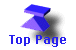 Top Page