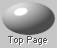 Top Page