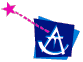 -LOGO- COMUNICACION CREATIVA