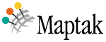 Maptak